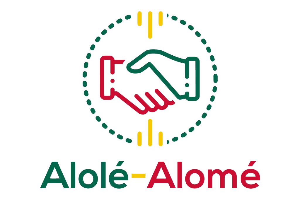 Association de Solidarité Internationale | Alolé-Alomé